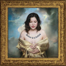 Lucy Dacus - Forever Is A Feeling (New CD)