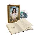 Lucy Dacus - Forever Is A Feeling (Special Edition Journal Book) (New CD)