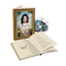 Lucy Dacus - Forever Is A Feeling (Special Edition Journal Book) (New CD)