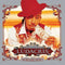 Ludacris - The Red Light District (New Vinyl)