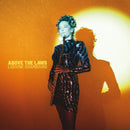 Ludivine Issambourg - Above The Laws (New Vinyl)
