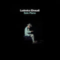 Ludovico Einaudi - Solo Piano (New Vinyl)