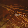 Ludovico Einaudi - Undiscovered Vol. 2 (2LP) (New Vinyl)