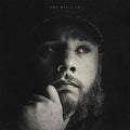 Luke Combs - The Way I Am (New CD)