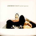 Luke Doucet - Broken (And Other Rogue States) (New Vinyl)