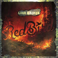 Luke Grimes - Red Bird (New Vinyl)