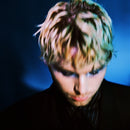 Luke Hemmings - Boy (New Vinyl)