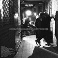 Luke Spiller - Love Will Probably Kill Me Before Cigarettes And Wine (New CD)