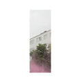 Lukid - Underloop (Cloudy Clear Transparent Vinyl) (New Vinyl)