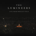 Lumineers - Live From Wrigley Field (3LP) (New Vinyl)