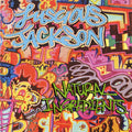 Luscious Jackson - Natural Ingredients (New Vinyl)