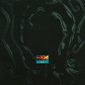 Lush - Gala (35th Anniversary) (New CD)