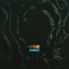 Lush - Gala (35th Anniversary) (New CD)