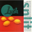 Lush - Split (2023 Remaster) (New CD)