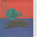 Lush - Split (Clear Vinyl) (New Vinyl)