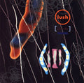 Lush - Spooky (2023 Remaster) (Clear Vinyl) (New Vinyl)