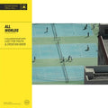Lust For Youth & Croation Amor - All Worlds (New CD)