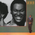 Luther Vandross - This Close To You (New Vinyl)