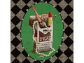Luvcat - Vicious Delicious (New CD)