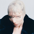 Lykke Li - The Afterparty (New CD)
