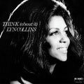 Lyn Collins - Think (About It) (New Vinyl)