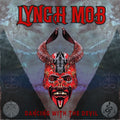 Lynch Mob - Dancing With The Devil (New CD)
