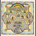 Lynyrd-skynyrd-second-helping-180g-new-vinyl