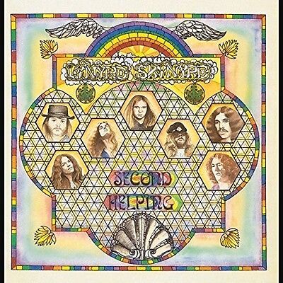 Lynyrd-skynyrd-second-helping-180g-new-vinyl