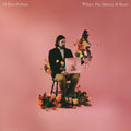M Ross Perkins – What's The Matter, M Ross? (Colour Vinyl)(New Vinyl)