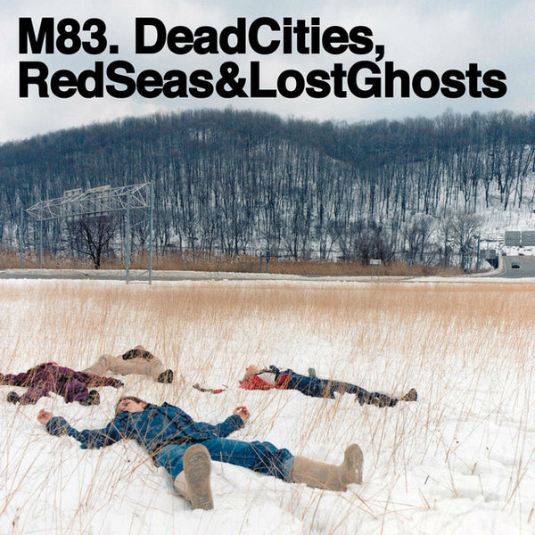 M83-dead-cities-red-seas-lost-ghosts-2lp-new-vinyl