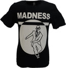MADNESS - Skaman T-Shirt