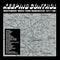 Various - Keeping Control: Independent Music from Manchester 1977-1981 (New CD)