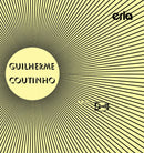 Guilherme Coutinho E O Grupo Stalo - Guilherme Coutinho E O Grupo Stalo (New CD)