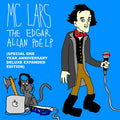 MC Lars - The Edgar Allan Poe LP (One Year Anniversary Deluxe Expanded Edition) (New CD)