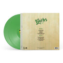 MF Doom - Metal Fingers Presents: Special Herbs Vol. 9 & 0 (2LP Evergreen Vinyl) (New Vinyl)