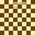 Manuel Gottsching - E2-E4 (New CD)
