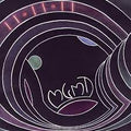 MGMT - 11.11.11 (New Vinyl)