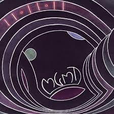MGMT - 11.11.11 (New Vinyl)