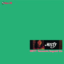 Tsuyoshi Yamamoto Trio - Misty (New Vinyl)