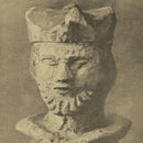 MIDI Janitor - Holy To Dogs (New Vinyl)