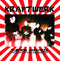 Kraftwerk - Turning Japanese (New Vinyl)