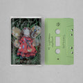 MJ Lenderman & Wednesday - Guttering EP (New Cassette)