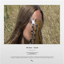 ML Buch - Suntub (2LP/White Colour) (New Vinyl)