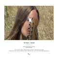 ML Buch - Suntub (New CD)