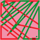 MOMO - Gira (2LP) (New Vinyl)