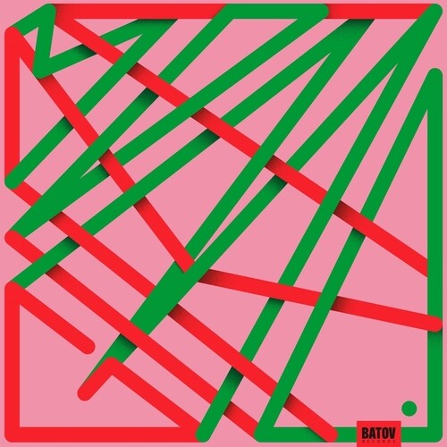 MOMO - Gira (2LP) (New Vinyl)