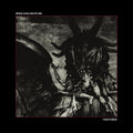 MORS.VOID.DISCIPLINE - Txketh)ëké (New CD)