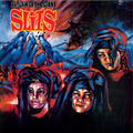 The Slits - Return Of The Giant Slits (New Vinyl)