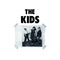 The Kids - The Kids (New Cassette)
