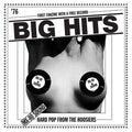 MX-80 Sound - Big Hits (New Vinyl)